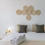 Monko Brisas Del Mar Διαμέρισμα *