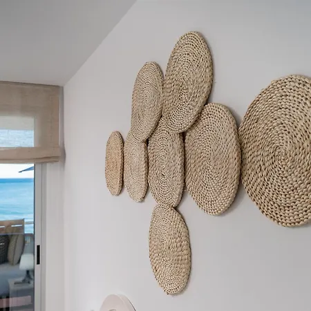 Monko Brisas Del Mar * Torremolinos