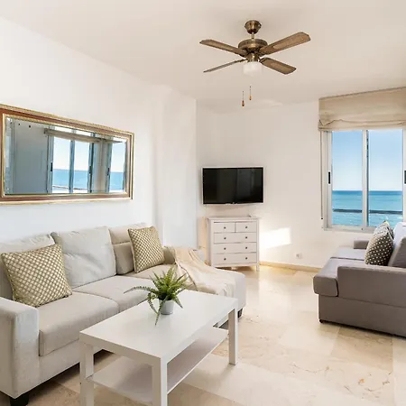 Apartment Monko Brisas Del Mar *