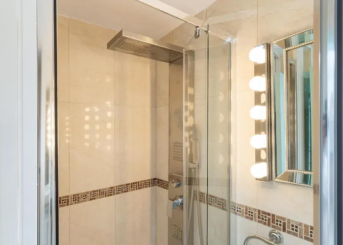 Monkó Brisas Del Mar Apartamento Torremolinos