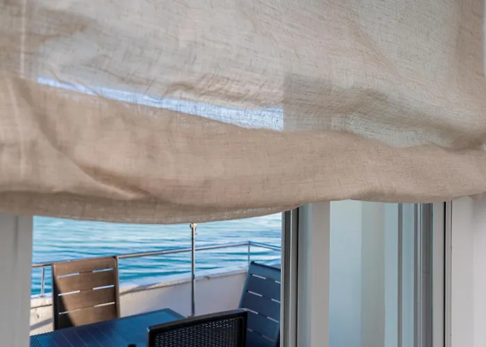 Apartamento Monkó Brisas Del Mar Torremolinos