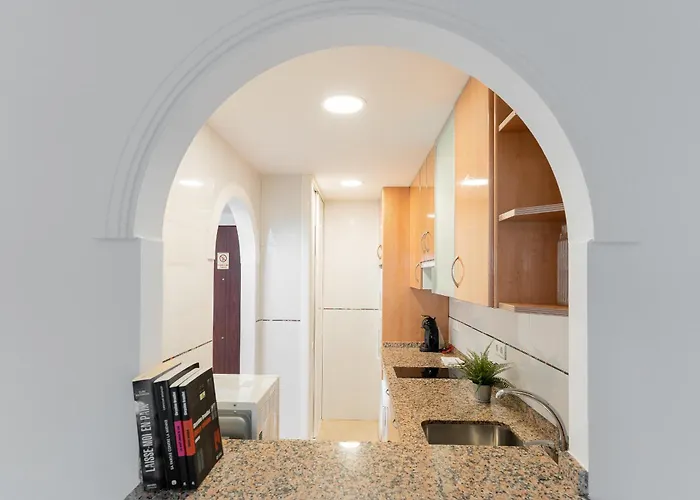 Monkó Brisas Del Mar *