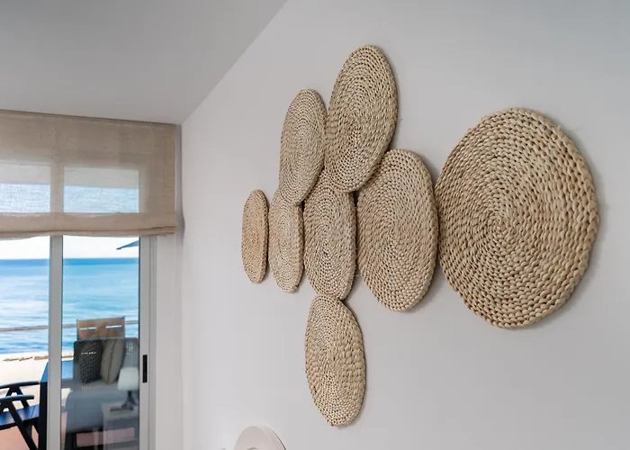 Monko Brisas Del Mar * Torremolinos