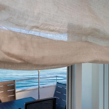 Apartament Monko Brisas Del Mar Torremolinos