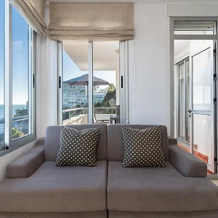 Monko Brisas Del Mar * Torremolinos