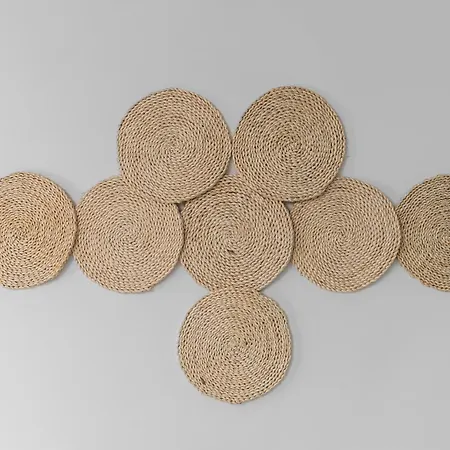 Apartament Monko Brisas Del Mar