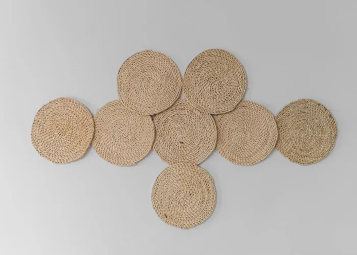 Appartement Monko Brisas Del Mar